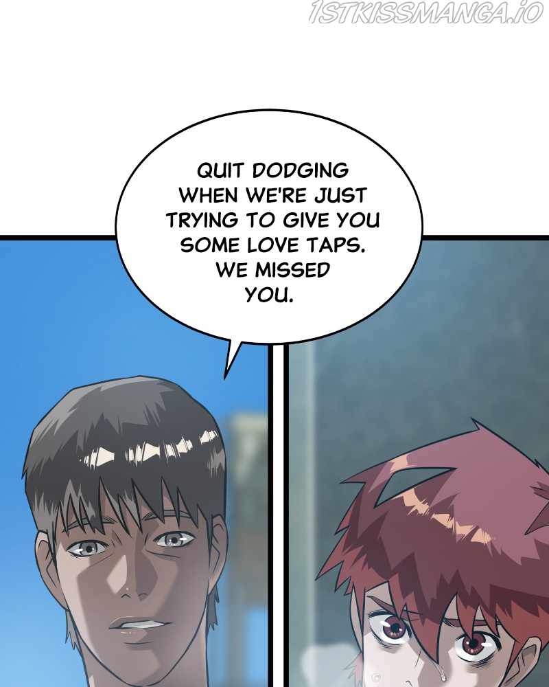 127