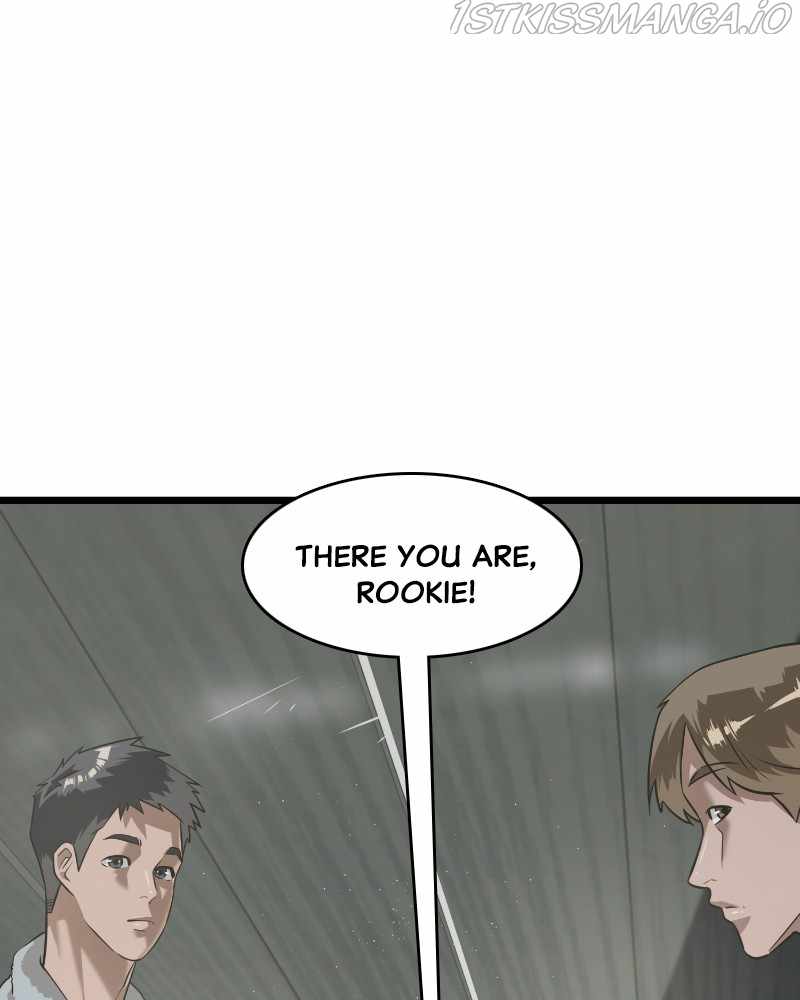 78