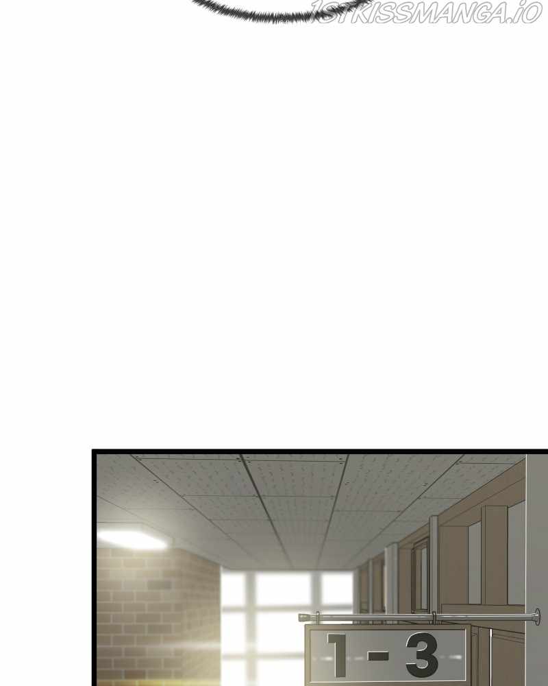 64