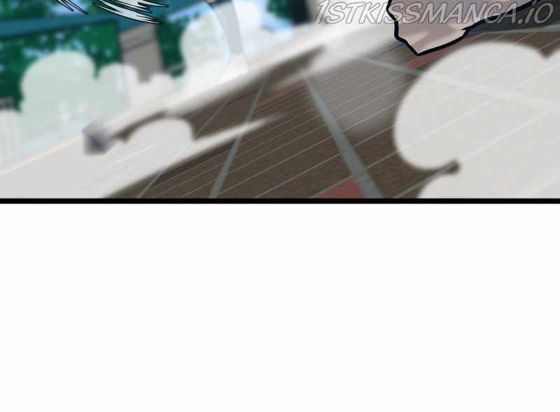 126