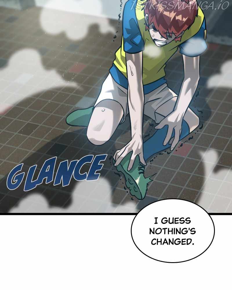 123