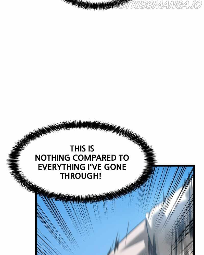 133