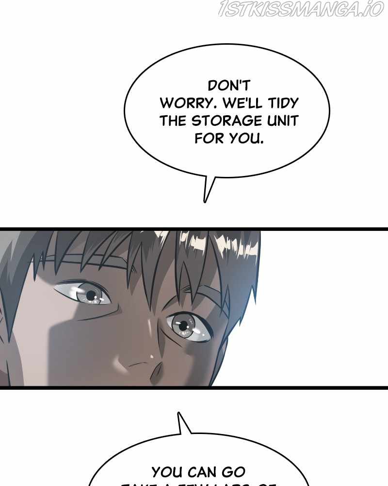 130