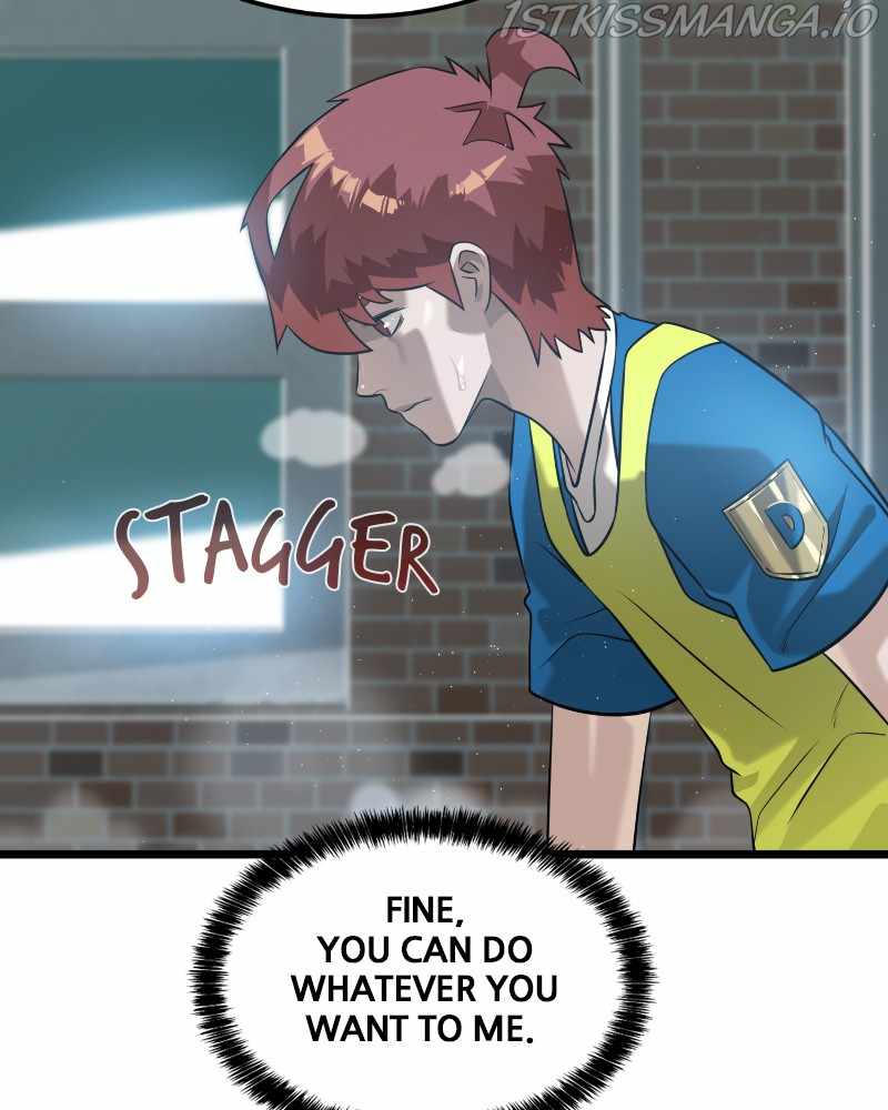 132