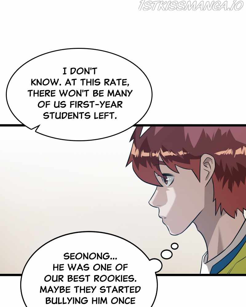 109