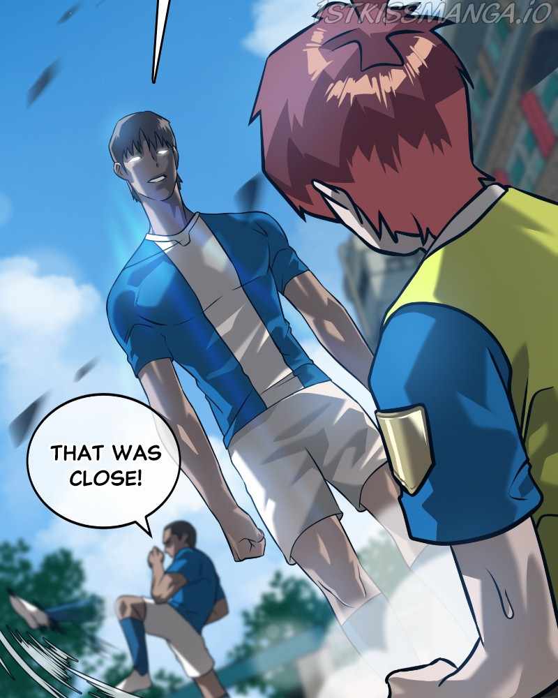 125