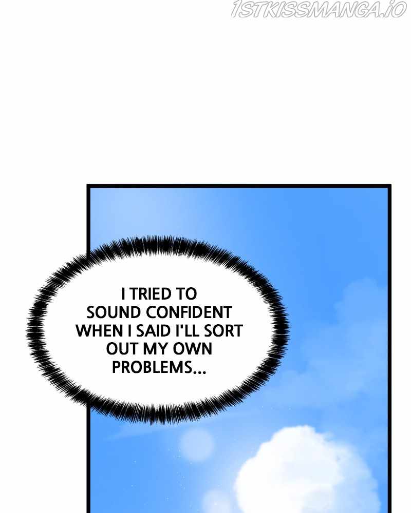 73