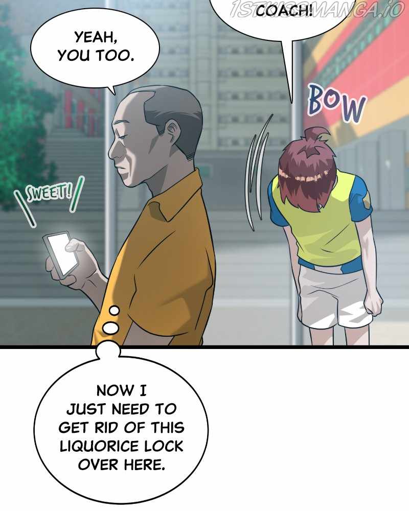 103