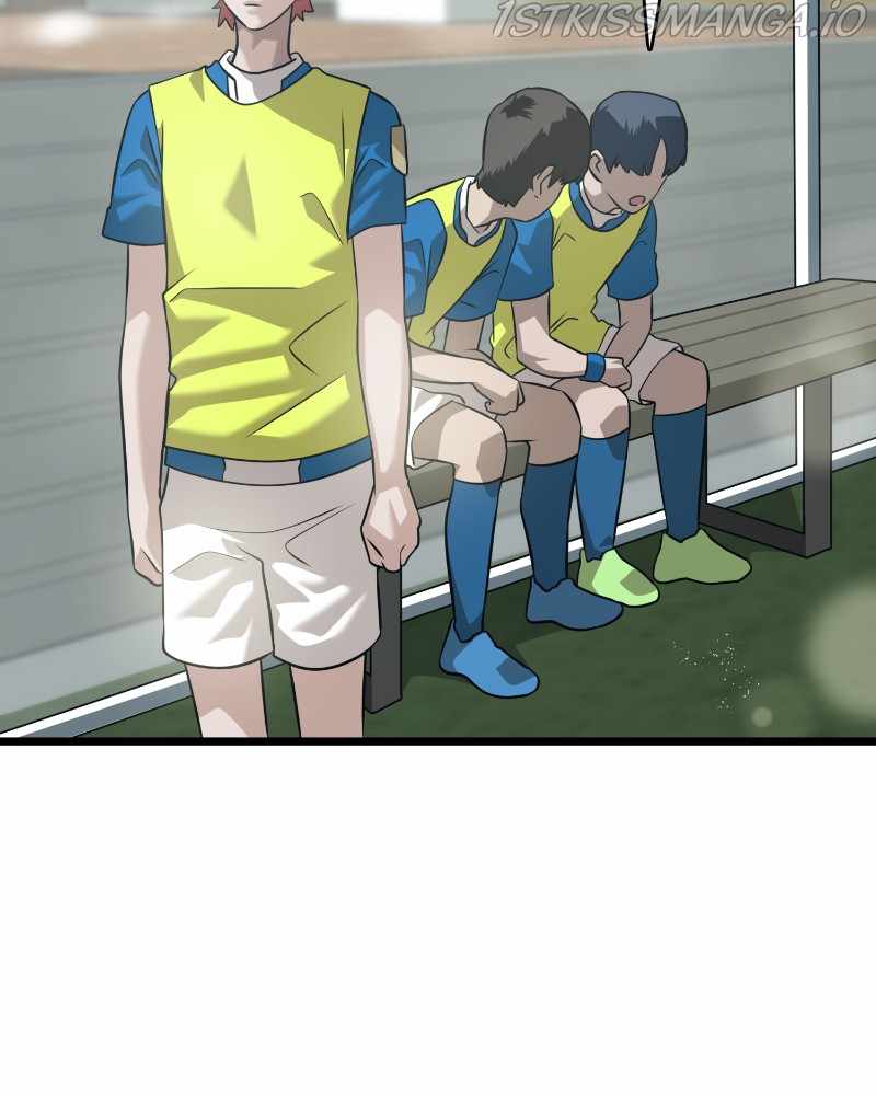 106