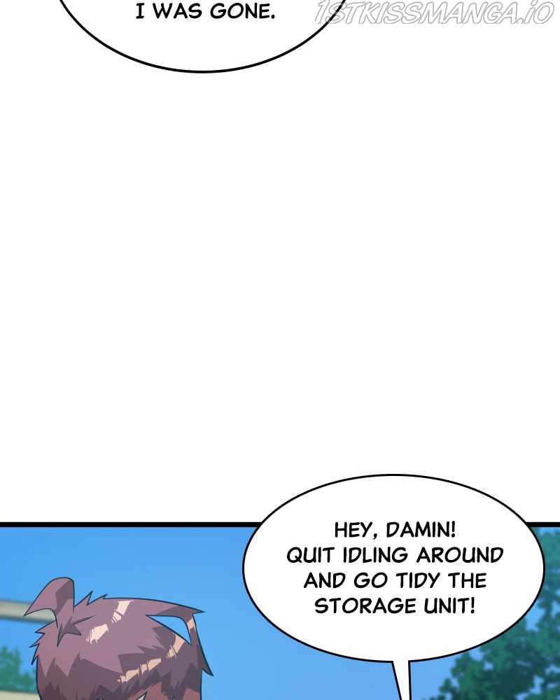 110
