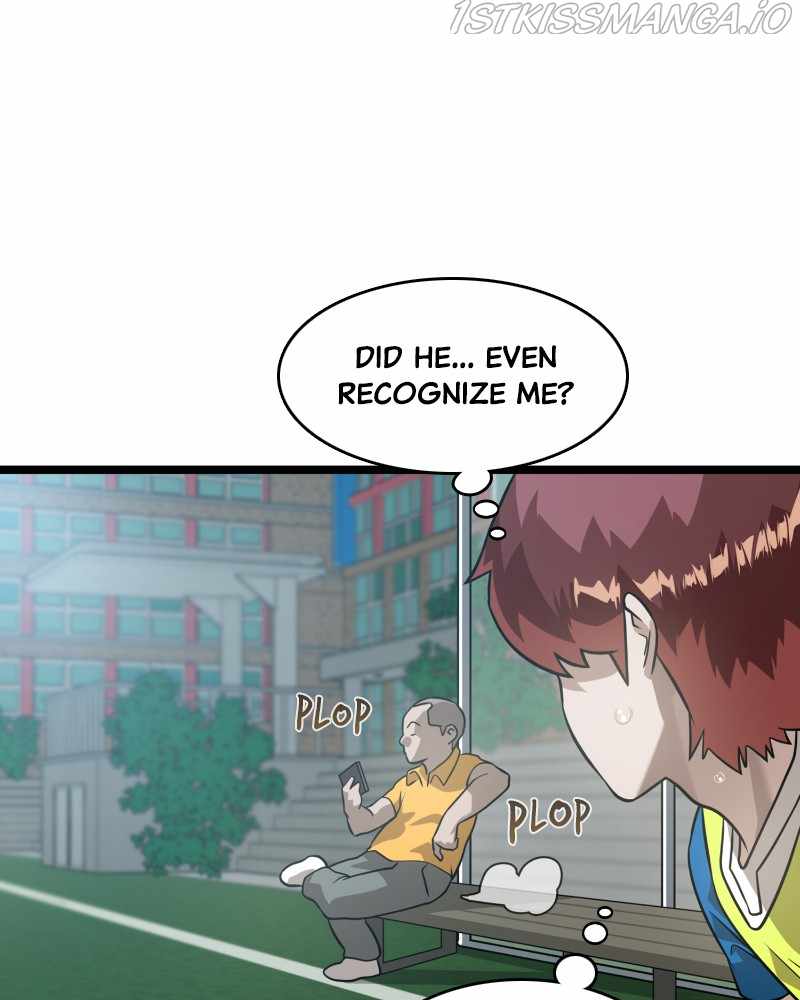 104