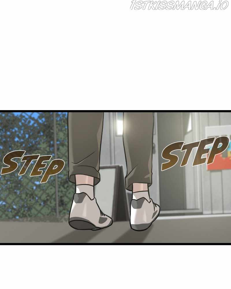 72
