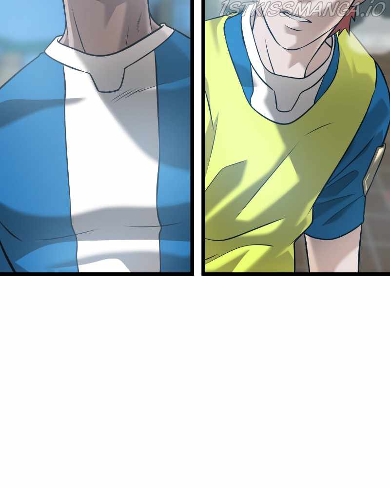 128