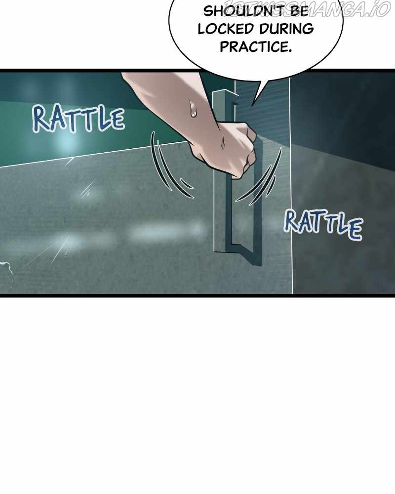 114