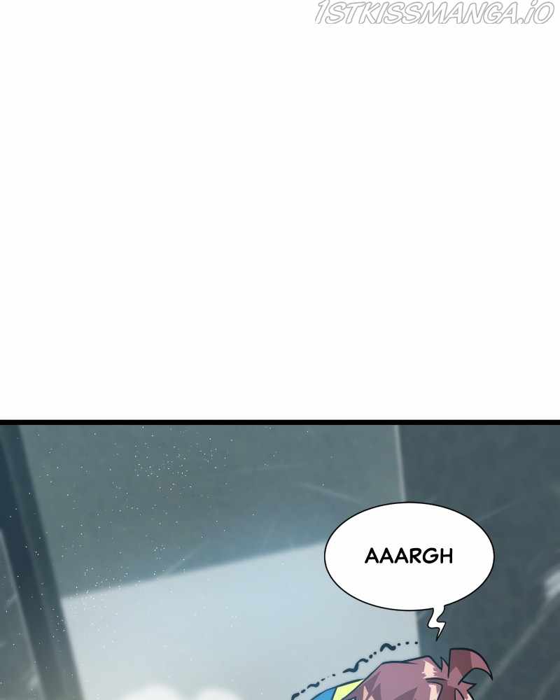 122