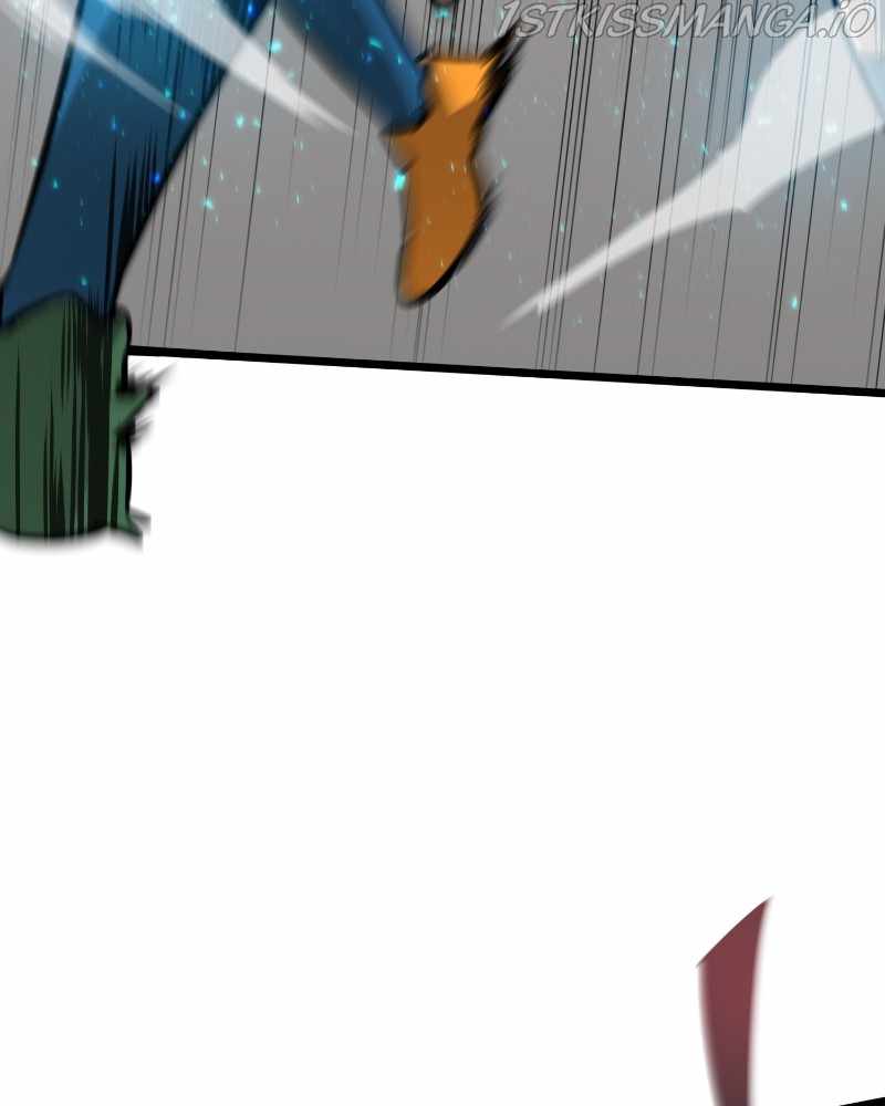 120
