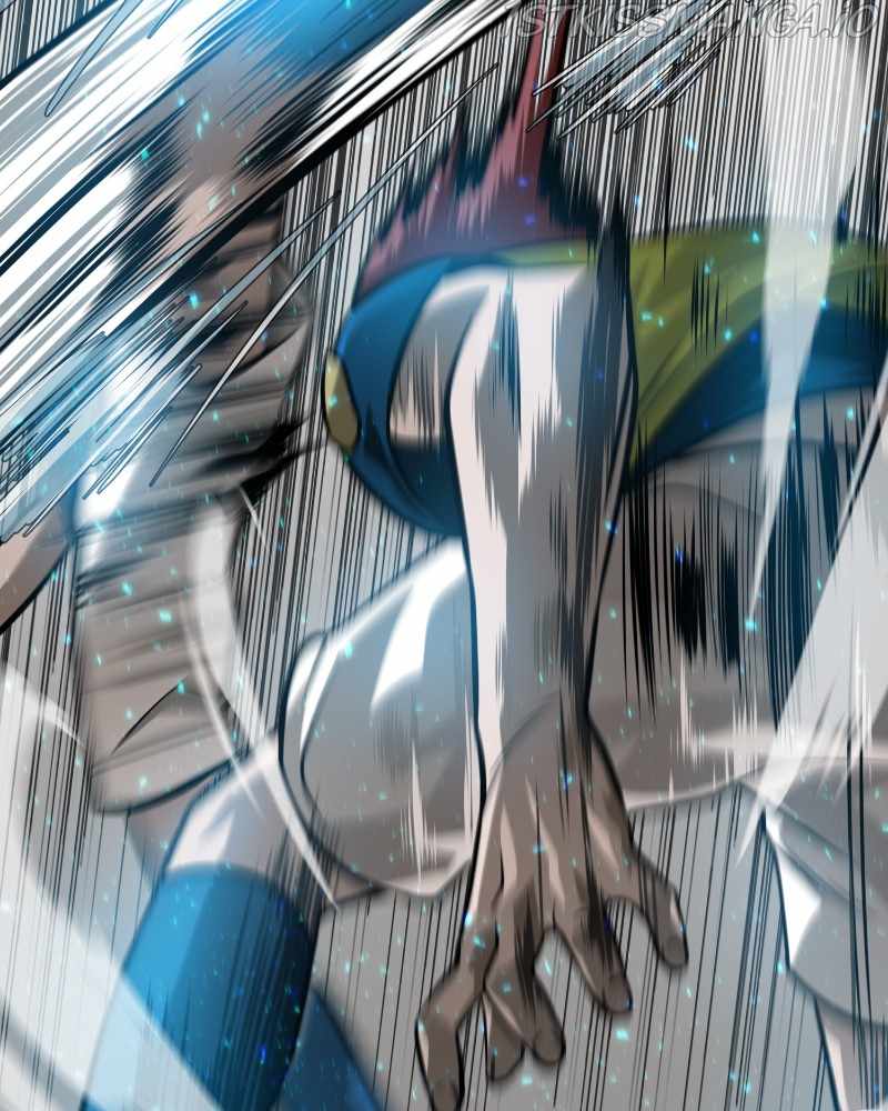 119