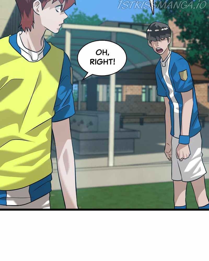 111