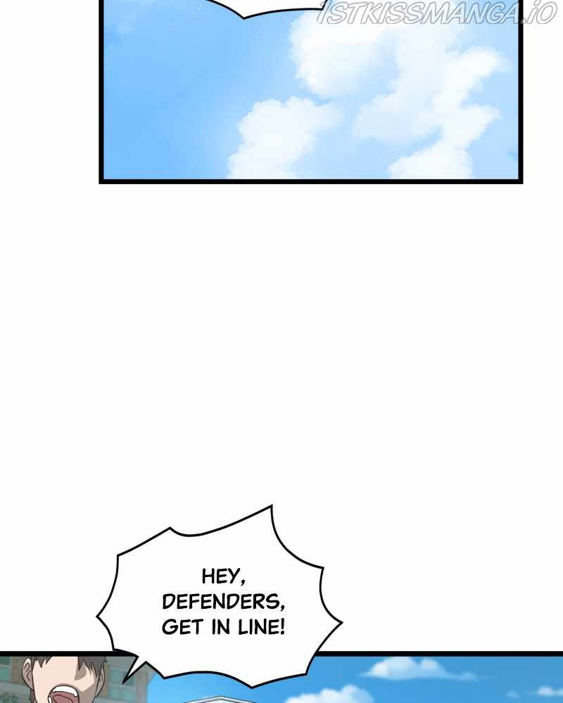 95