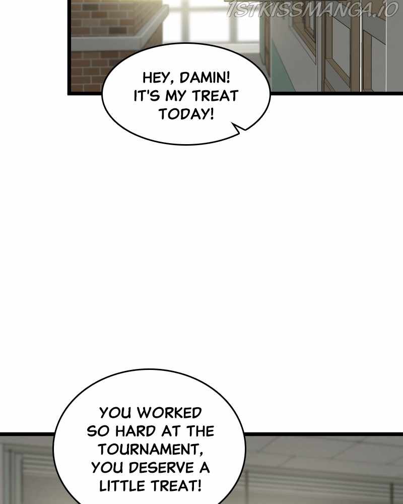 65