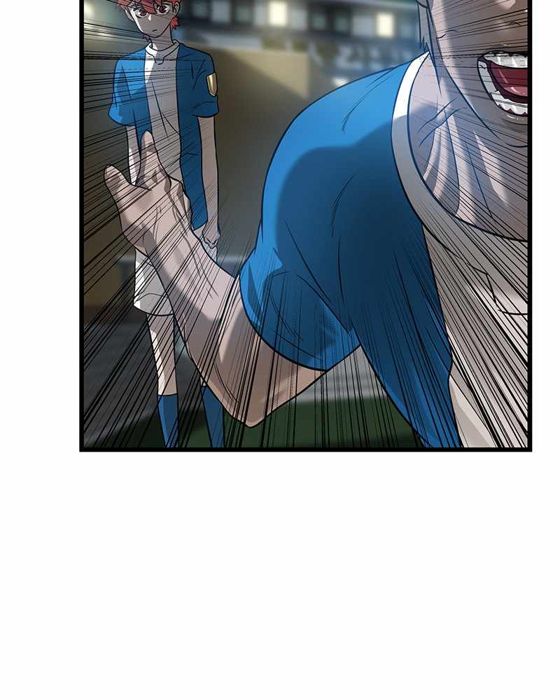 132