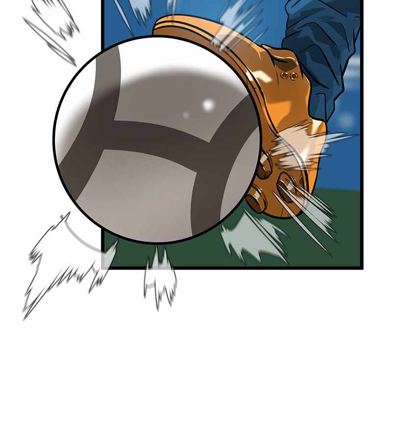 99