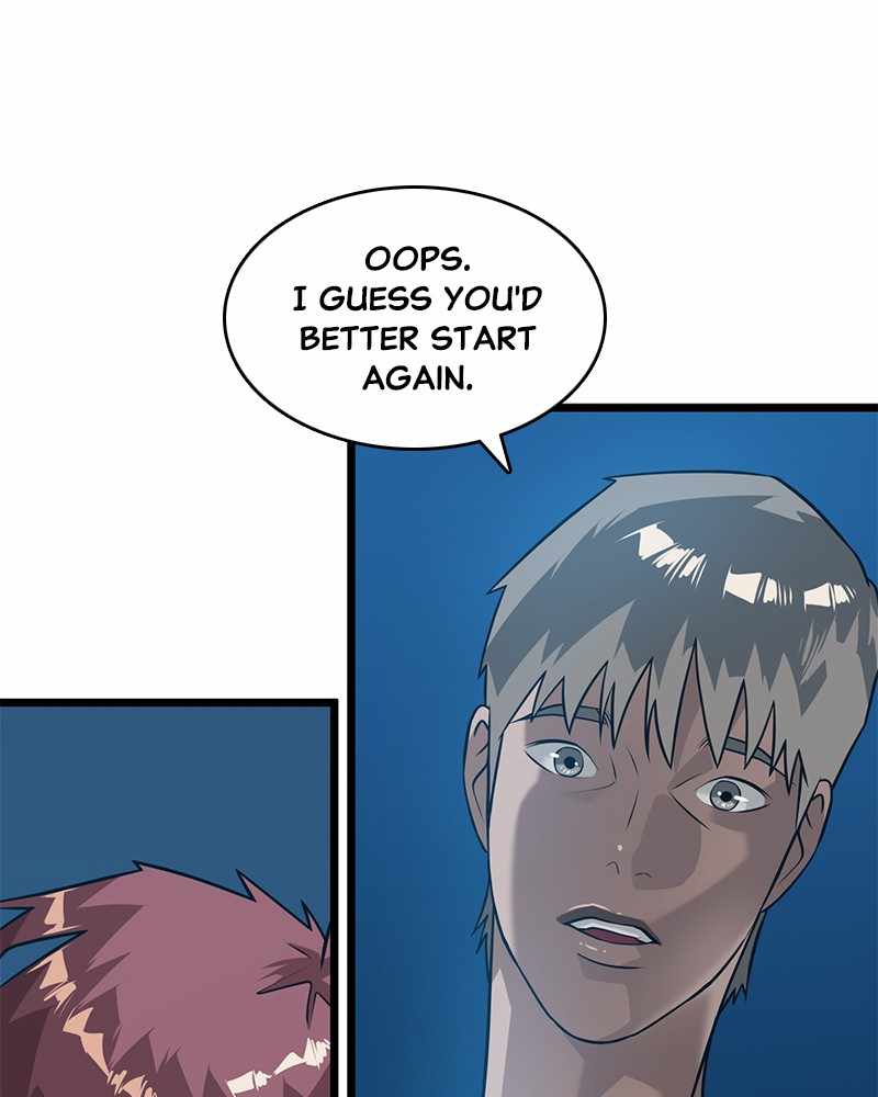 100