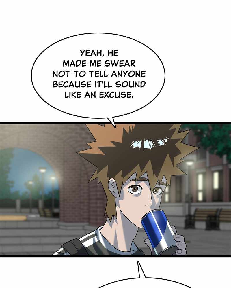 88