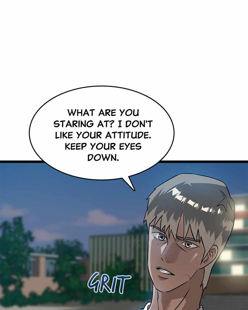 102