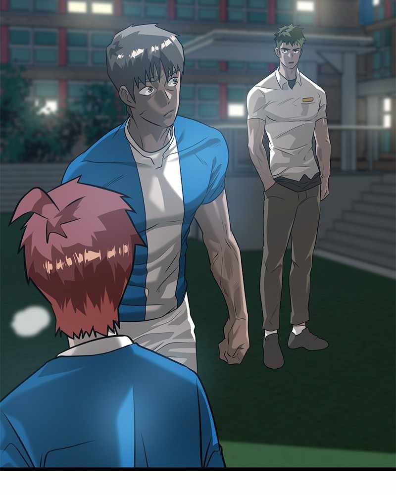 115