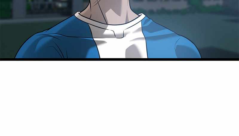 130