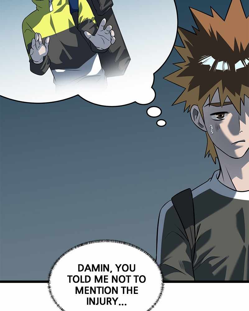 84
