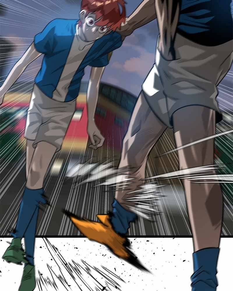 105