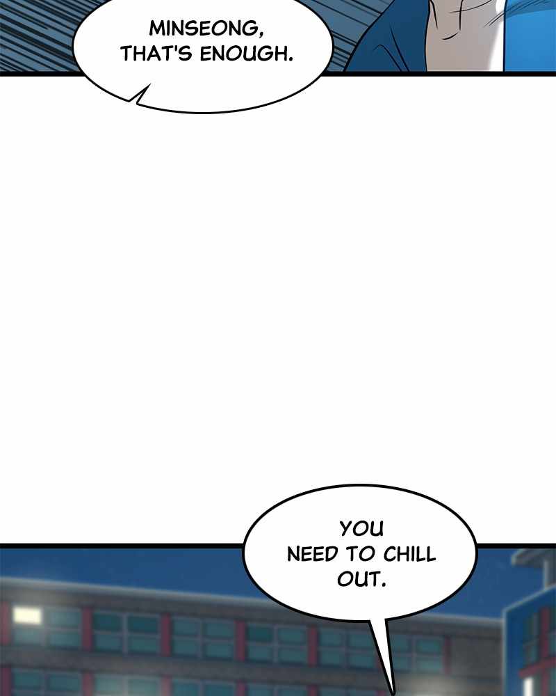 114