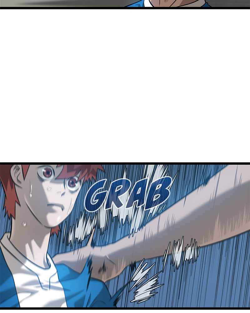 103