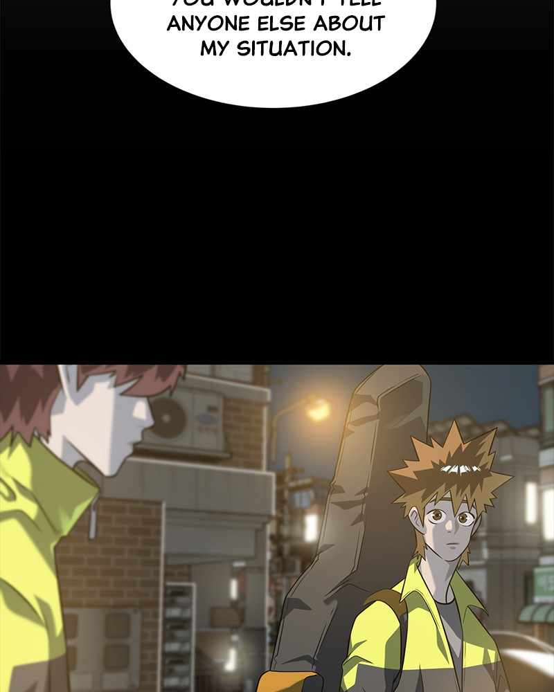 79