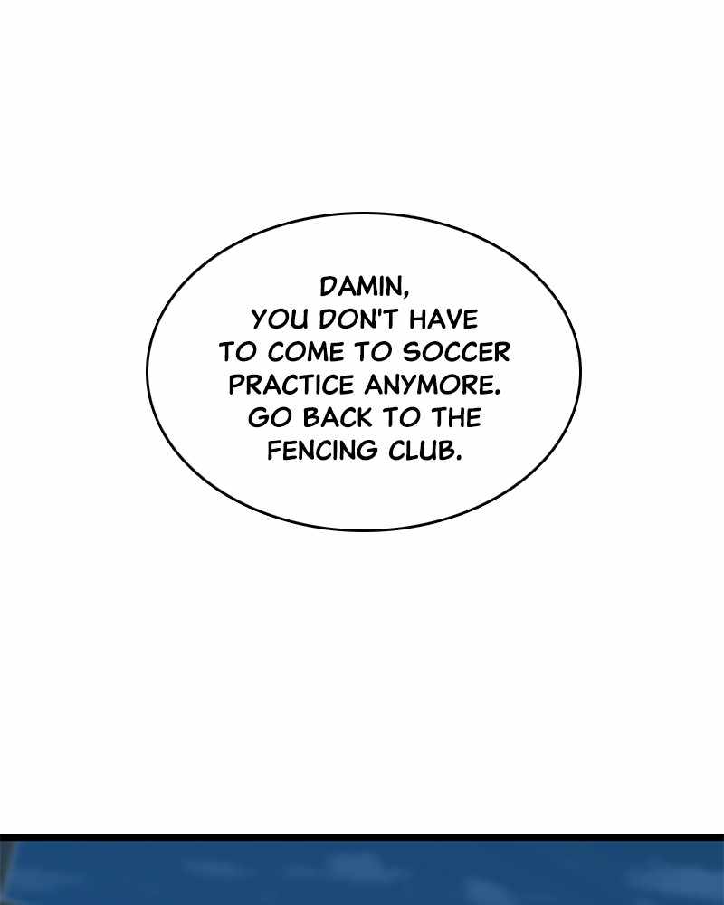 127