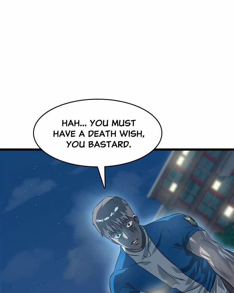 110