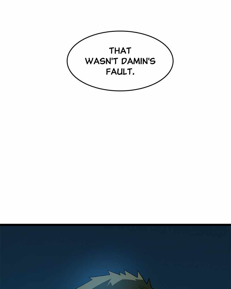 133