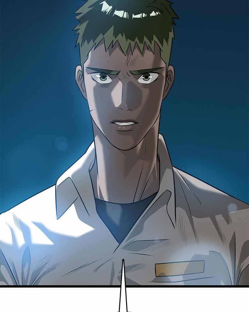 134
