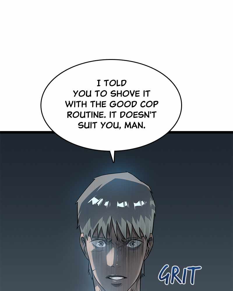 120