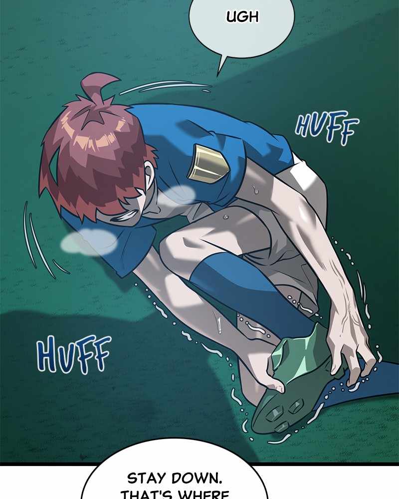 107