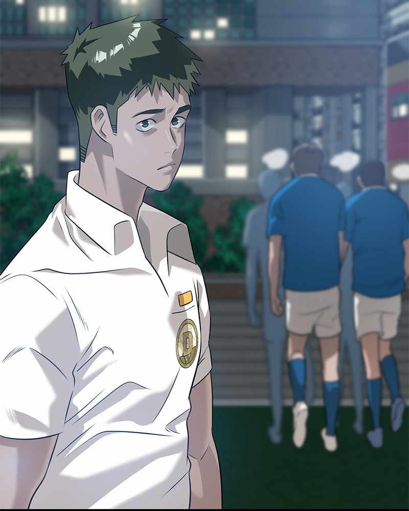 118