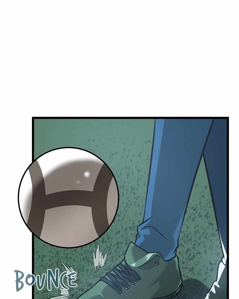 92
