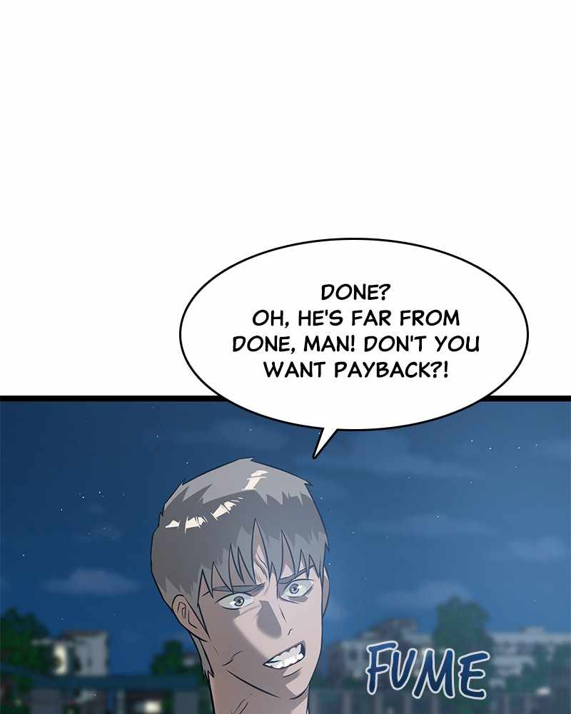 129