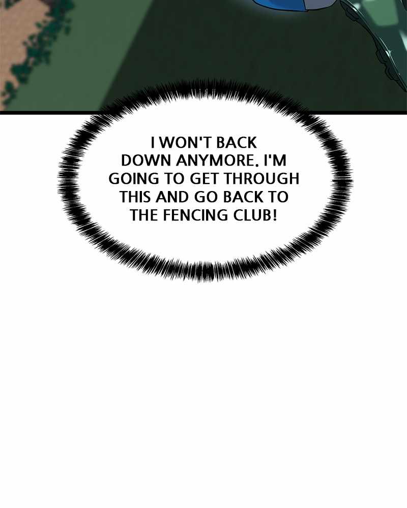 112