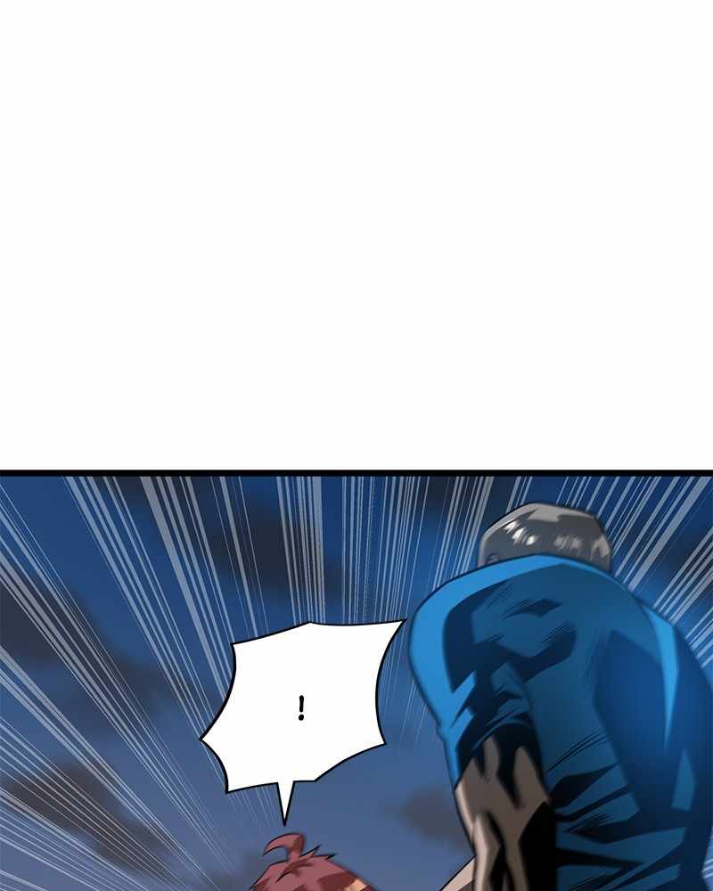 104