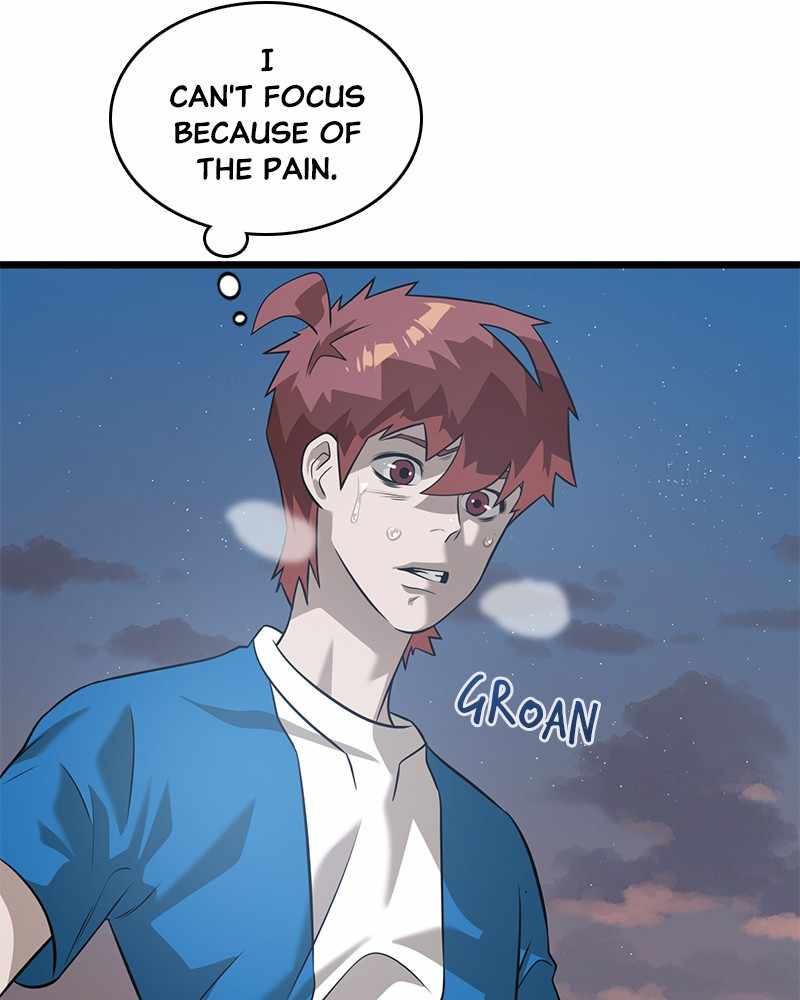 94