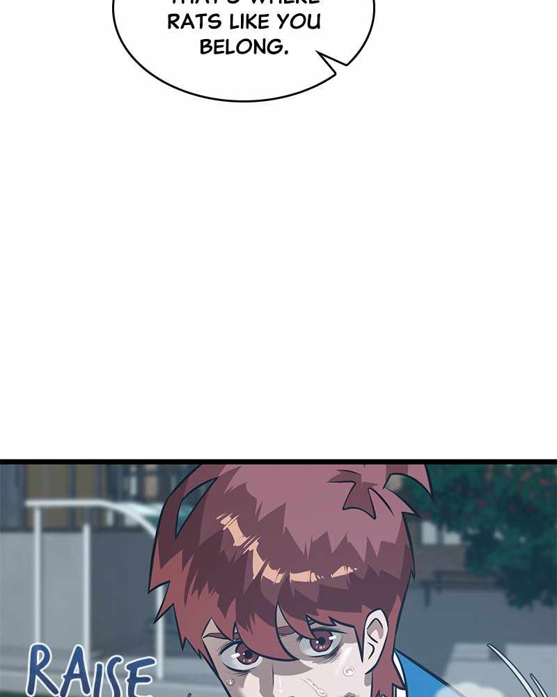 108