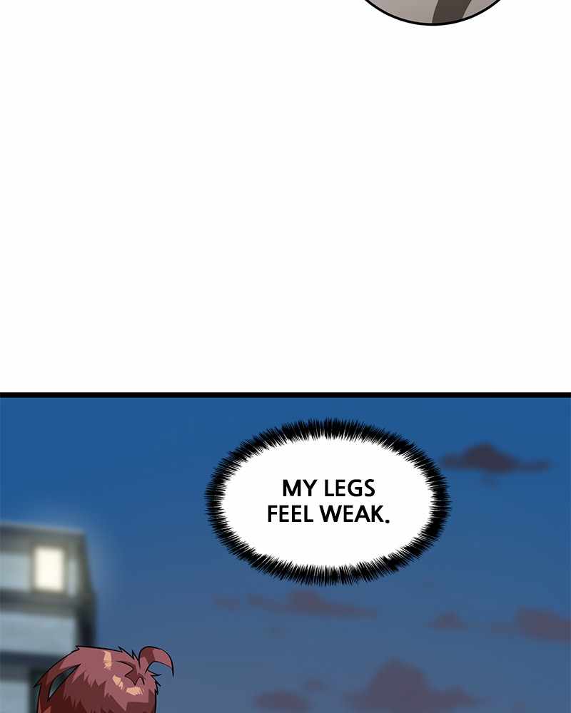 96